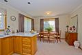 Property photo of 16 Lila Drive Prospect TAS 7250