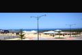Property photo of 44 O'Mara Boulevard Iluka WA 6028