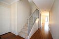 Property photo of 44 O'Mara Boulevard Iluka WA 6028
