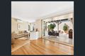 Property photo of 5 Grieve Street Balwyn North VIC 3104