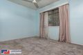 Property photo of 24 Sandra Street Geebung QLD 4034