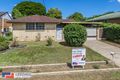Property photo of 24 Sandra Street Geebung QLD 4034