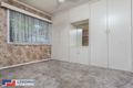 Property photo of 24 Sandra Street Geebung QLD 4034