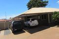 Property photo of 4/25 Koombana Avenue South Hedland WA 6722