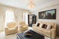 Property photo of 24 Scotia Crescent Keysborough VIC 3173