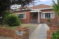 Property photo of 90 Christmas Street Northcote VIC 3070