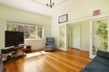 Property photo of 90 Christmas Street Northcote VIC 3070