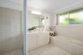 Property photo of 6 Amber Close Coffs Harbour NSW 2450