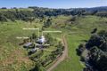 Property photo of 445 Cosy Camp Road Corndale NSW 2480