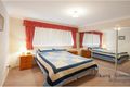 Property photo of 7/34 Rowland Avenue Wollongong NSW 2500