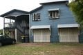 Property photo of 47 Bingera Street Bundaberg West QLD 4670