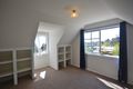 Property photo of 46 South Street Katoomba NSW 2780