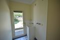 Property photo of 46 South Street Katoomba NSW 2780