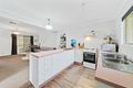 Property photo of 11/8 Briggs Road Springwood QLD 4127