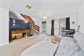 Property photo of 11/8 Briggs Road Springwood QLD 4127