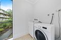 Property photo of 11/8 Briggs Road Springwood QLD 4127