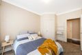 Property photo of 47 Candelo Loop Greenfields WA 6210