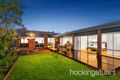 Property photo of 6 Valerian Street Hampton VIC 3188
