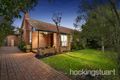 Property photo of 6 Valerian Street Hampton VIC 3188