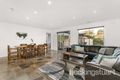 Property photo of 6 Valerian Street Hampton VIC 3188