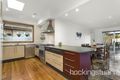 Property photo of 6 Valerian Street Hampton VIC 3188
