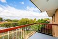 Property photo of 18/33 Joseph Street Maylands WA 6051