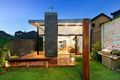 Property photo of 5 Loch Avenue St Kilda East VIC 3183