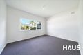 Property photo of 56 Marsden Road St Marys NSW 2760