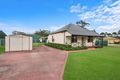 Property photo of 24 Stony Creek Road Shanes Park NSW 2747