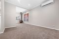 Property photo of 24 Stony Creek Road Shanes Park NSW 2747