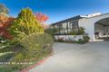 Property photo of 46 Crofts Crescent Spence ACT 2615