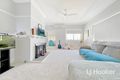 Property photo of 35 Rose Street Inverell NSW 2360