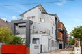 Property photo of 7/30 Pickett Street Footscray VIC 3011