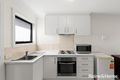 Property photo of 7/30 Pickett Street Footscray VIC 3011