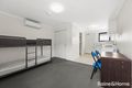 Property photo of 7/30 Pickett Street Footscray VIC 3011