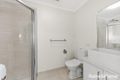 Property photo of 7/30 Pickett Street Footscray VIC 3011