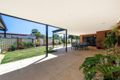 Property photo of 47 Candelo Loop Greenfields WA 6210