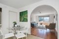 Property photo of 255 Manchester Road Mooroolbark VIC 3138