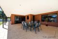 Property photo of 47 Candelo Loop Greenfields WA 6210