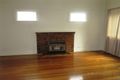 Property photo of 90 Christmas Street Northcote VIC 3070