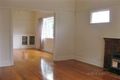 Property photo of 90 Christmas Street Northcote VIC 3070