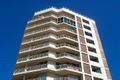 Property photo of 7/6-8 Thomson Street Tweed Heads NSW 2485