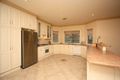 Property photo of 38 Stoneybrook Drive Paradise SA 5075