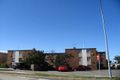 Property photo of 22/700-704 Victoria Road Ryde NSW 2112