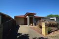 Property photo of 8 West Parkway Andrews Farm SA 5114