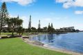 Property photo of 143/2 Grand Parade Parrearra QLD 4575