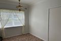 Property photo of 33 Rosedale Avenue Penrith NSW 2750
