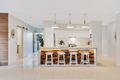 Property photo of 13 Blue Ridge Crescent Varsity Lakes QLD 4227