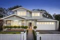 Property photo of 38 Myrtle Road Hampton VIC 3188