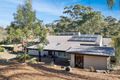 Property photo of 35 Sapphire Crescent Merimbula NSW 2548